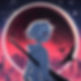 11522_after.png