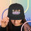 Thumbnail: ANMEcoin Snapback Updated Chibi Logo