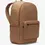 Thumbnail: Tan Nike Backpack 23L