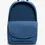 Thumbnail: Blue Nike Backpack 23L