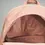 Thumbnail: Pink Lululemon 21L Backpack
