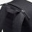 Thumbnail: Black Nike Backpack 23L