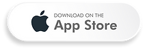 apple download
