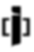 i logo 1 NEW copy.png