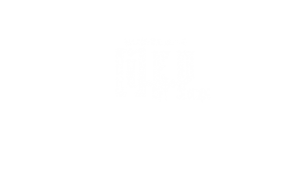 IED LOGO WHITE 2026_upscayl_3x_upscayl-standard-4x.png