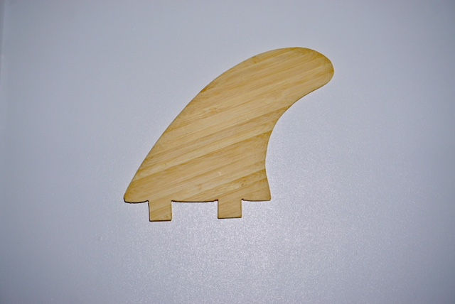 FCS Compatible
