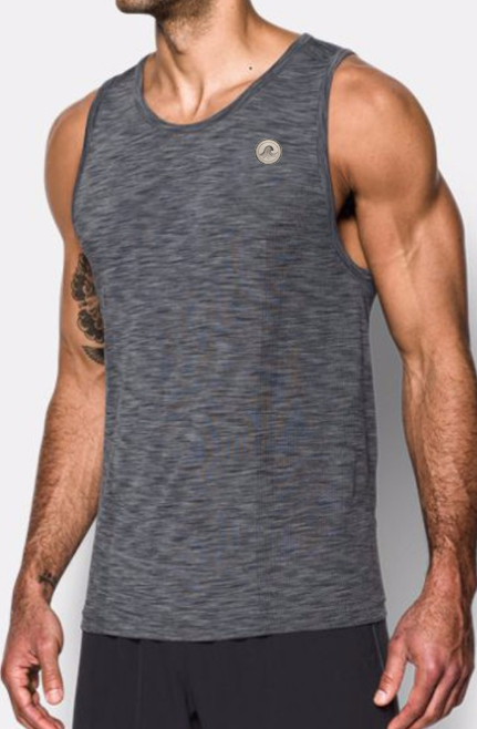 Tank Tee