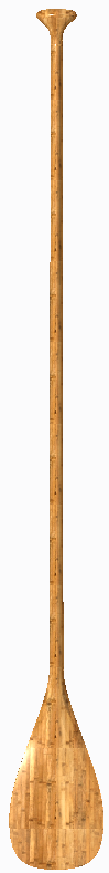 Thumbnail: Paddle