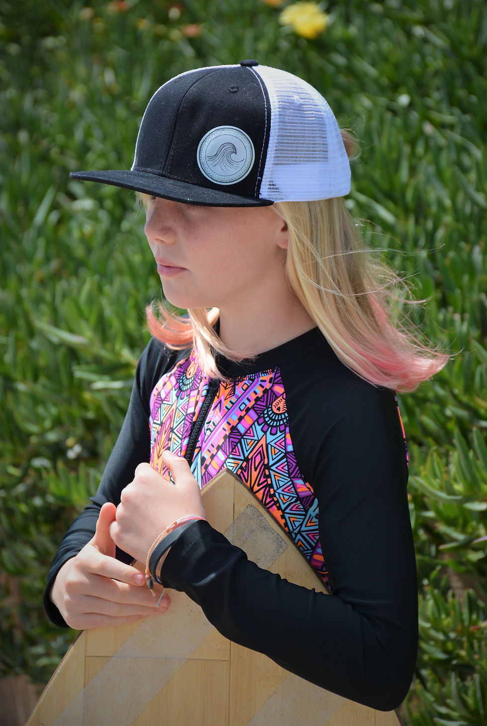 Thumbnail: Kids Hat