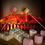 Thumbnail: Fireside Treats inspired