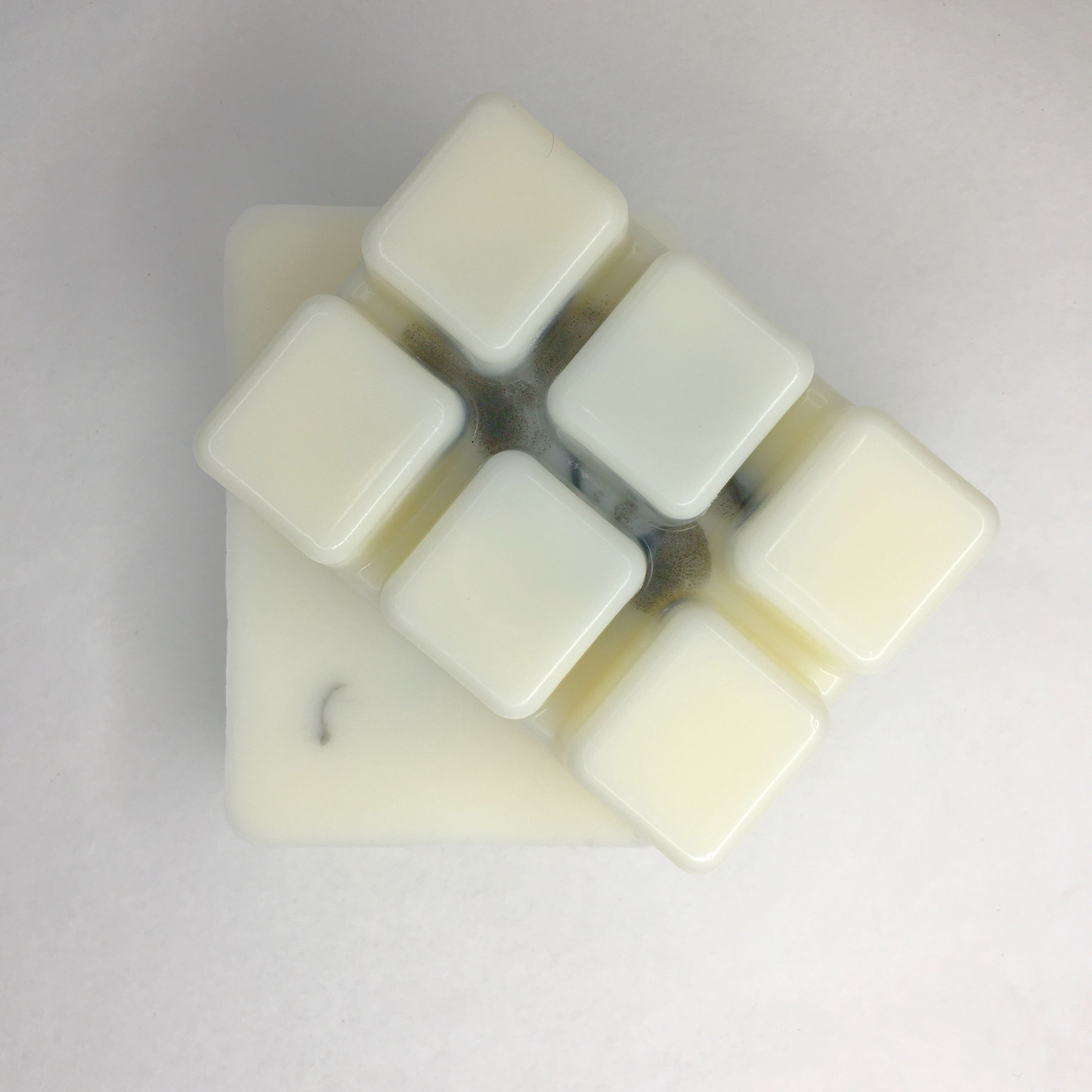 CoCo Chanel inspired