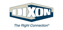 dixon-768x368.jpg