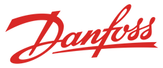 1280px-Danfoss-Logo.svg.png