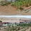 Küçük resim: ÇUBUK MERKEZDE 450 M2 HOBİ BAHÇESİ 