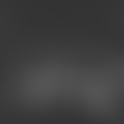 P1Harmony "Do It Like This" in Denver, CO 