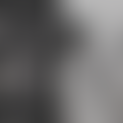 Chart-Toppers & Heartstoppers: XG & NewJeans