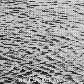 "There And Back Again" ...Again