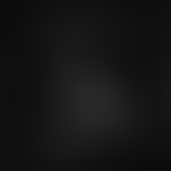 P1Harmony’s “Harmony: Set In” Review