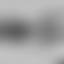 20 Years Strong, Epik High Returns with "Strawberry"