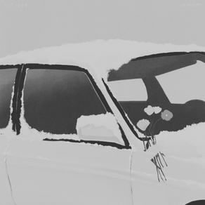 20 Years Strong, Epik High Returns with "Strawberry"