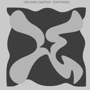 Tomorrow X Together Take Us on a Ride with "The Name Chapter : Temptation"