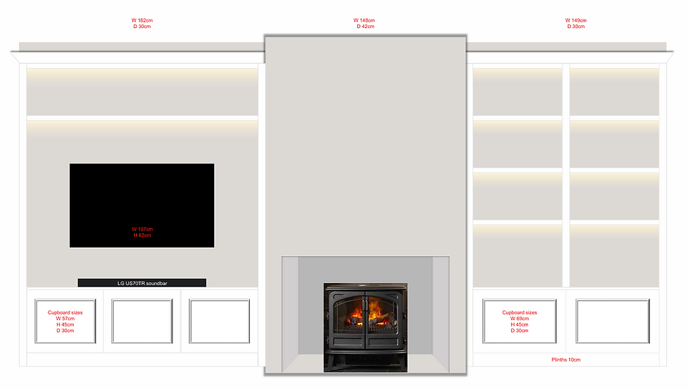 Cine Spark Media Walls - CAD design drawing for Leatherhead Surrey project.png
