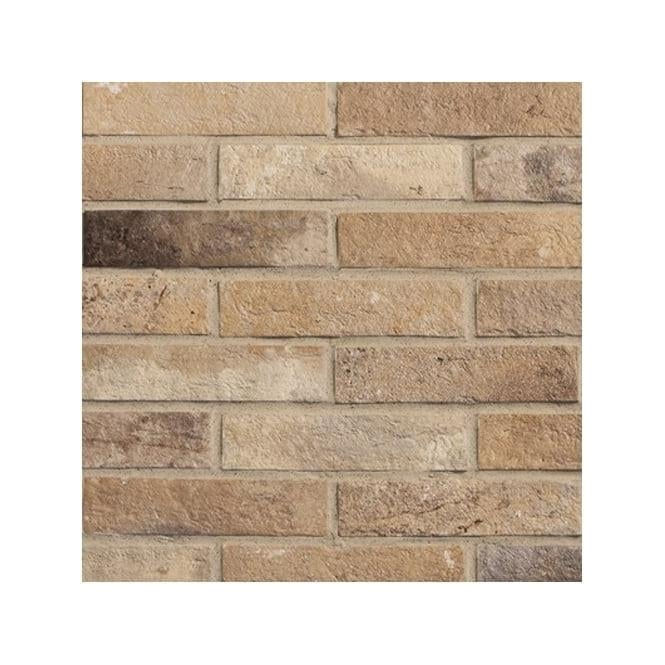 Brick Slips