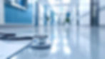 hospitalfloorV2.jpeg