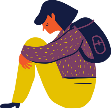Stress