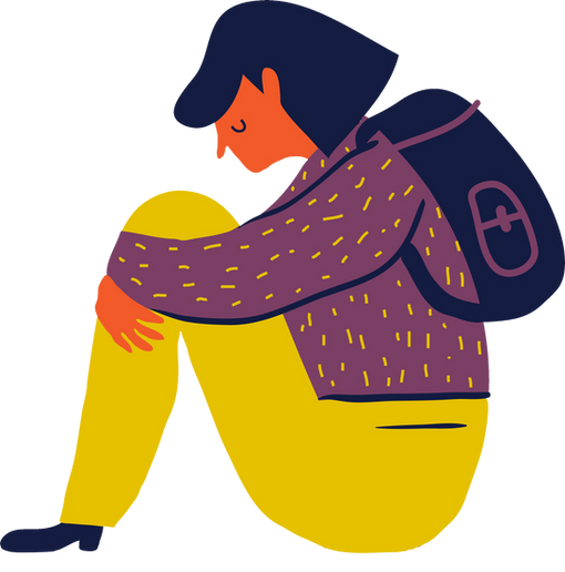 COMO VOLTAR PARA A ESCOLA APÓS A PANDEMIA?