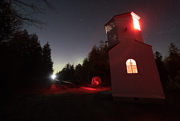 62. Spring Night Hike_A. Pirrung.jpg