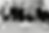 photo_cabinet_lobier_intro.png