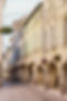 tarascon2.jpg