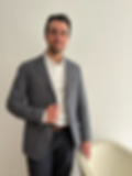 Arnaud_levy_avocat.png
