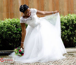 Wedding dresses.jpg