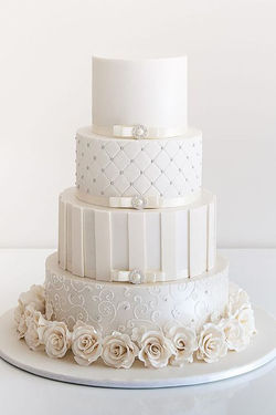Ladolph wedding cakes.jpg