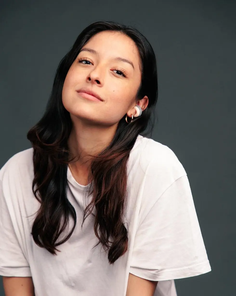 dedb517d-3f62-4f19-8308-b8d612540fbc