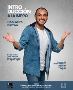 jairo