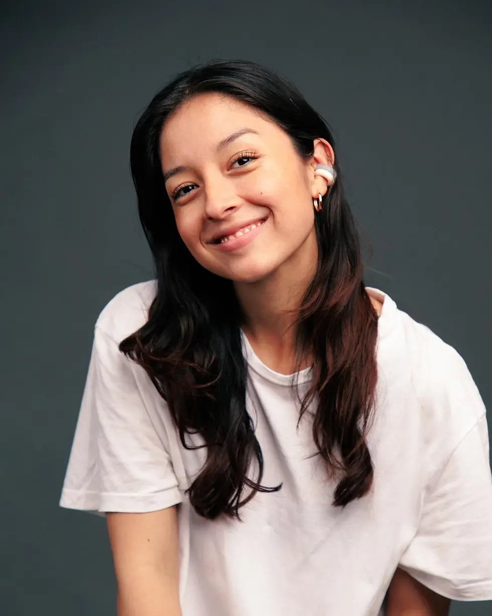 deee78cc-9c14-4b62-8758-2f4bd5175374