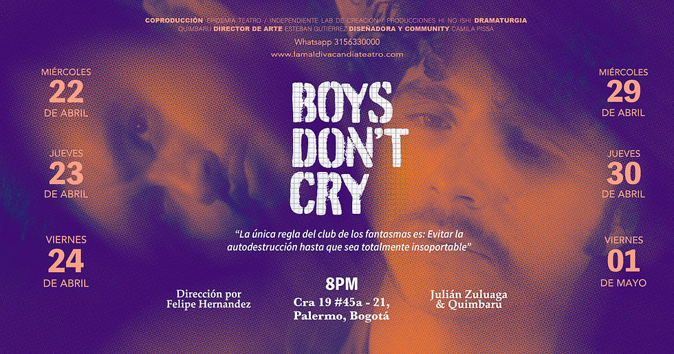 BDC 890 x 468.jpg.jpeg