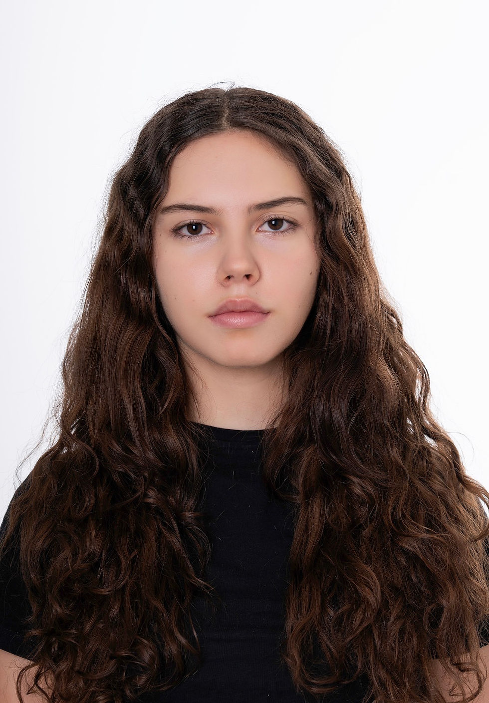 5 MATILDA SALAZAR HOYOS