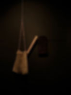 ESTA CABEZA MÍA QUE NO SE PUEDE CALLAR. Foto Lina Castaño 24