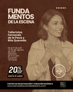 Fundamentos 2do semestre (4)