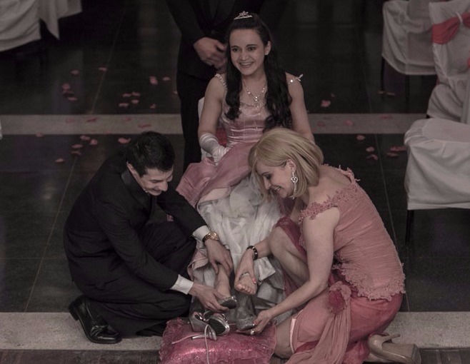 COMO QUIERES QUE TE QUIERA