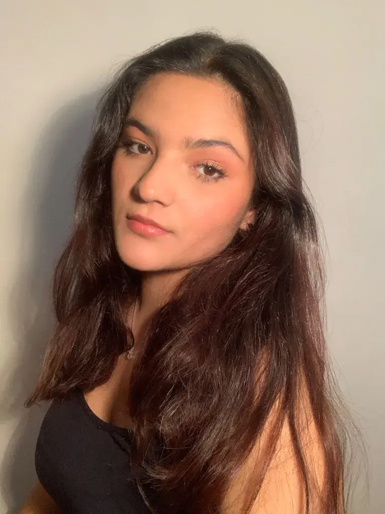 photo-2024-10-16-09-09-24