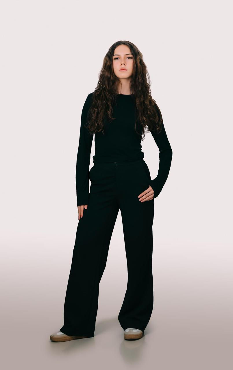 1 MATILDA SALAZAR HOYOS