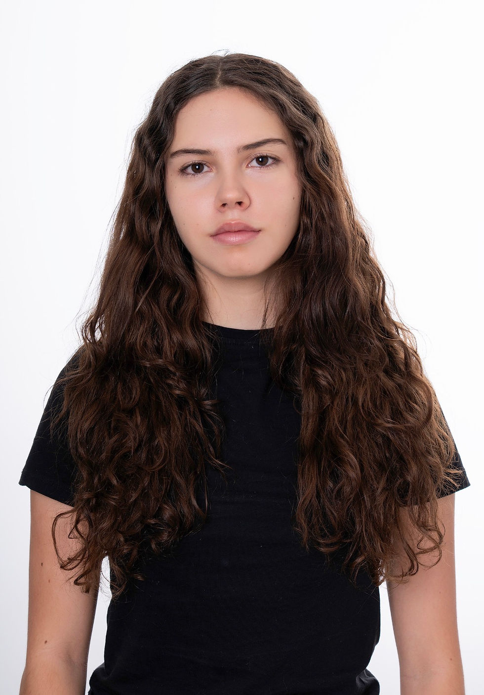 4 1 MATILDA SALAZAR HOYOS