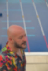 Josep Maria Miró ©MercèRocadembosch 01-2025