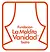 logo la maldita vanidad teatro.webp
