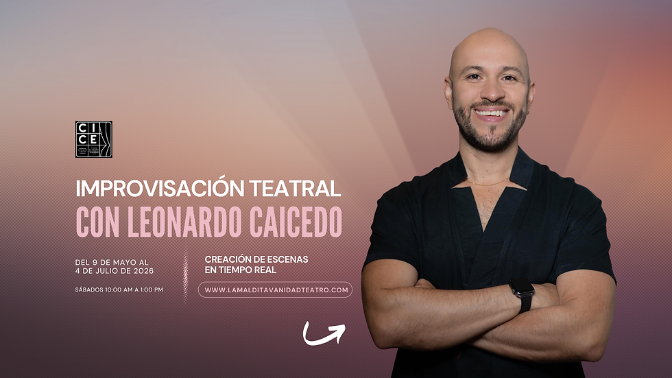 impro portada (3).png